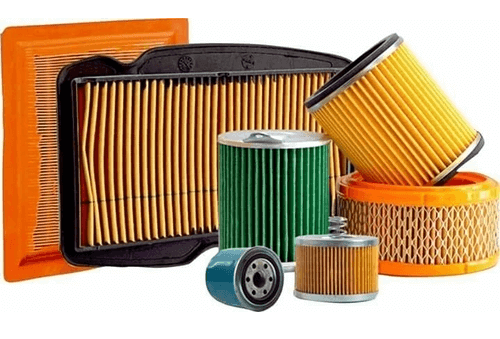 Autokraft Technologies