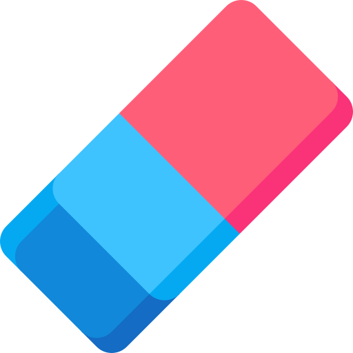 Autokraft Technologies