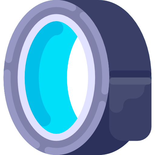 Autokraft Technologies