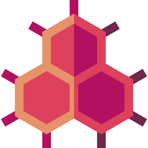 Autokraft Technologies
