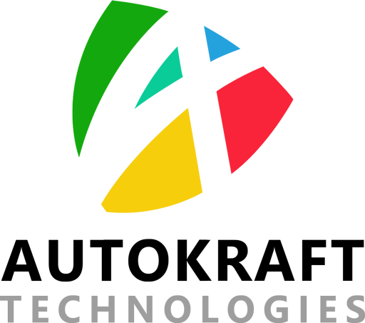 Autokraft Technologies
