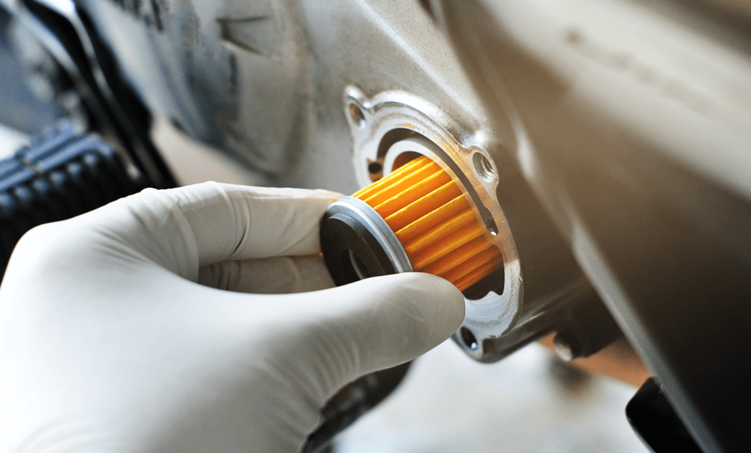 Autokraft Technologies